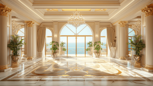 Agent de voyage hajj & Omra